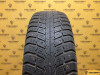 Matador MP 50 Sibir Ice 185/65 R15 88T