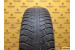 Matador MP 50 Sibir Ice 185/65 R15 88T