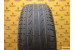 Bridgestone Dueler H/P Sport 235/50 R18 97V