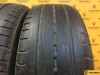 Nokian Tyres Nordman SC 215/65 R16C 109/107T