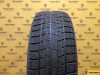 Yokohama Ice Guard IG50 195/55 R15 85Q