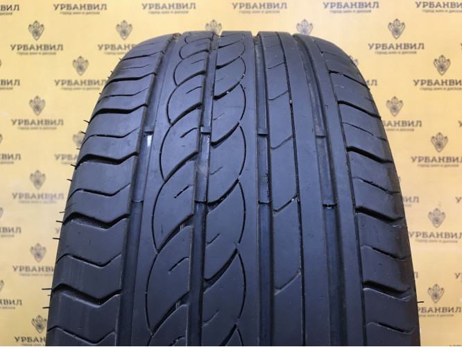 Joyroad Sport RX6 235/45 R17 97W