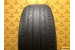 Bridgestone Dueler H/P Sport 285/60 R18 116V