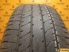 Bridgestone Turanza ER30 215/60 R16