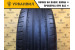 Michelin Primacy 3 215/55 R17 94W