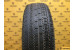 Medved Я-426 205/70 R14 93S