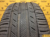 Michelin Premier LTX 255/50 R20 109Y