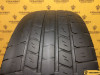 Sigma Shadow 205/55 R16 89S