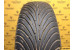 Roadstone N2000 175/65 R14 82H