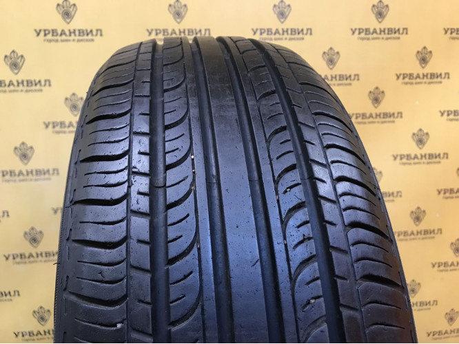 Effiplus Satec III 195/55 R15