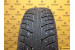 Federal Himalaya SUV 225/55 R18 98T