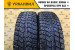 Viatti Vettore Inverno V-524 205/70 R15C 106/104R