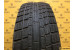 Yokohama Ice Guard IG20 215/60 R17 96Q