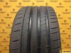 Michelin Pilot Super Sport 255/35 R19 92Y