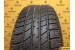 Dunlop SP Sport D8 235/60 R16 98V