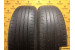 Bridgestone Dueler H/P Sport 225/60 R18 100V