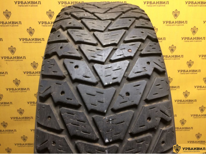 Fulda Kristall Iglu 195/65 R15 91Q