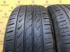 Delinte DH2 235/45 R18 98W