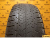 Michelin Agilis 51 205/65 R15C