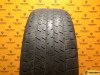 Continental Conti4x4Contact 255/55 R19