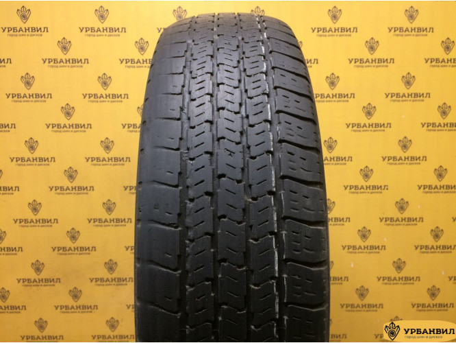 Westlake SL309 185/75 R16C 104/102R