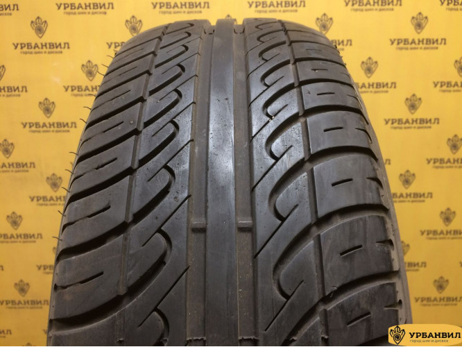 Kleber Dynaxer HP 225/60 R15 96V