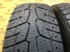 Hankook Winter I'Pike LT RW09 215/65 R16C 109/107R