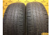 Continental Conti4x4Contact 225/65 R17 102T