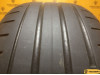 Nokian Tyres Hakka Z 235/55 R18 104W