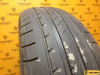 Sava Intensa SUV 225/70 R16