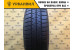 Firestone Firehawk 700 195/60 R15 88H