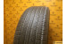 Hankook Dynapro HP2 RA33 235/55 R20 102H