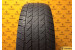 Michelin Cross Terrain SUV 265/65 R17