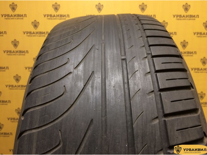 Michelin Pilot Primacy 225/60 R16