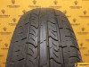 Roadstone Classe Premiere CP672 185/65 R15 88H