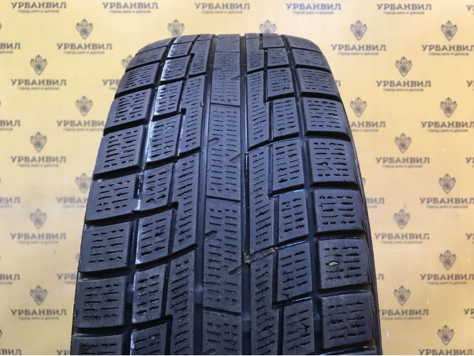 Yokohama Ice Guard IG30 195/65 R15 91Q