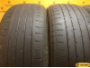 Yokohama Advan Sport V103 235/55 R20 102V