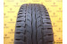 Sava Intensa HP 195/55 R15 85V