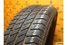 Sterling ST 3A 205/60 R15