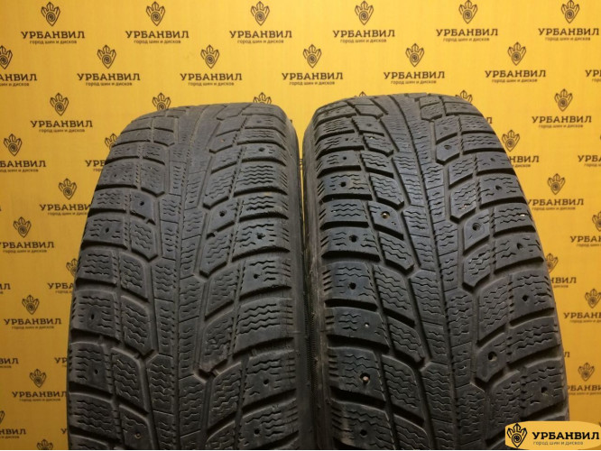 Michelin X-Ice North XIN2 185/65 R15 88Q