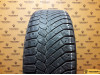 Continental ContiIceContact 225/55 R16 99T