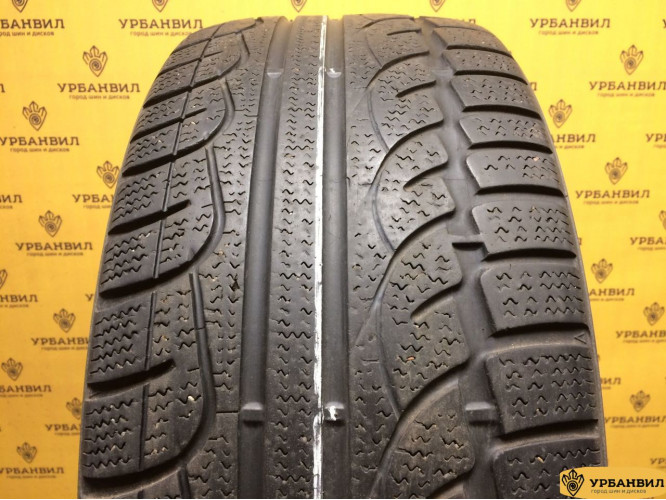 Kumho I'Zen XW KW17 225/50 R17 98V