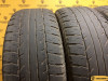 Yokohama Geolandar A/T G015 265/65 R17 112Н