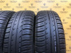 Белшина Artmotion Бел-253 175/70 R13 82T