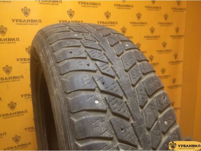 Kleber Kapnor 4 185/65 R15 88Q