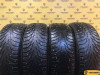 Yokohama Ice Guard IG35 215/60 R16 99T