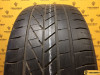 Goodyear Excellence 275/40 R20 106Y