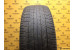 Bridgestone Potenza RE031 235/55 R18 99V