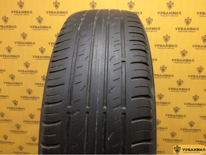 Dunlop Grandtrek PT3 235/65 R17 108V