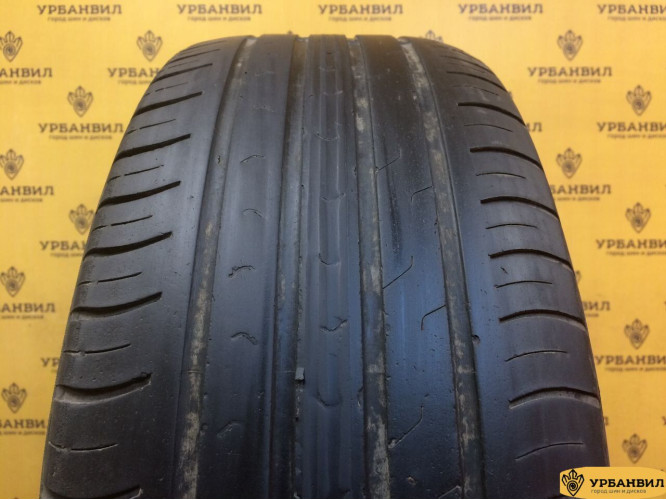 Cordiant Comfort 2 215/60 R16 99H